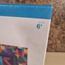 Tetris Jigsaw Puzzle 1000 Piece Brand New Sealed Image 3