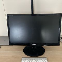 Samsung TV 27"