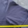 Footjoy Midlayer Golf Jacket Mens 2XL XXL Image 8