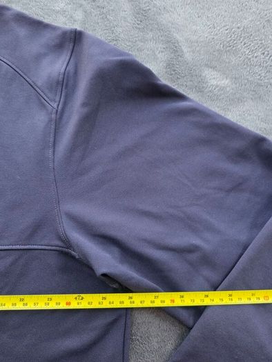 Footjoy Midlayer Golf Jacket Mens 2XL XXL