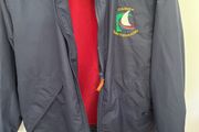 school uniform