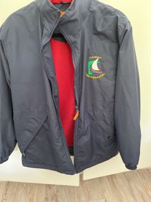 school uniform