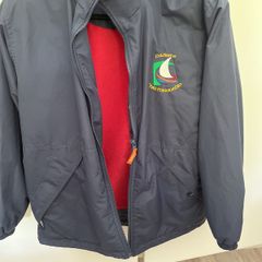school uniform