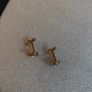 cufflinks Image 3