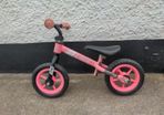 My 1st Bike