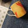 Liverpool mug and keychain Image 5