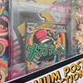 Ascended Heroes Lucario Poster collection - Pokemon Image 3