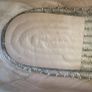 Kenzo canvas espadrilles Image 3