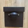 Storage box 30x24x24cm Image 3