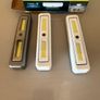 LED Push lights Image 2
