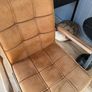 Chair Image 4