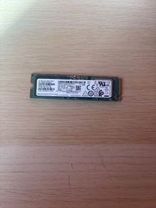 1tb ssd