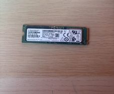 1tb ssd