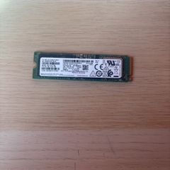 1tb ssd