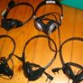 headphones Image 2