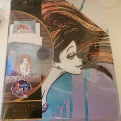 Ariel