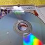 The legend of Spyro Dawn of the Dragon Nintendo Wii games Original Image 5