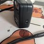 Olympus Trip MD3 Image 5