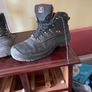 work Boots Image 2