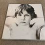U2 discography on vinyl X20 Albums 1980/2024 NEW/ SEALED Image 3