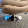 Axis occasional chair Image 2