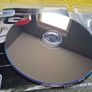 Grid racedriver  PlayStation3 ps3 games Original Image 7