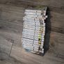 Manga volumes (multiple series) Image 10