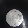 Vinyl.Carpenters.Yesterday Once More.Irish pressing Image 6