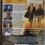 Narc [2002] Jason Patric, Busta Rhymes, Chi McBride & Ray Liotta [DVD Movie] Image 2