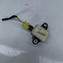 VW Audi Skoda Crash Airbag Pressure Sensor Crash Impact Sensor 4H0955557 A2l6b2s Image 3
