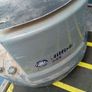 nilfix 545 floor cleaner Image 3