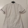 Nursing Uniform Size S Image 6