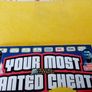 cheats tips Xbox Xbox 360 wii Nintendo ds PlayStation 2 1 game boy advanced pc Image 4