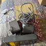 dyson v15 absolute Image 7