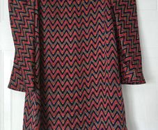 Beautiful Ladies Zara Top