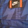 Arsenal Jersey. Official Nike Mens AwayJersey Season 1994/1995.Original From The Time. Not A Modern Day Remake. Image 6