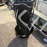 Callaway Golf Bag Image 3