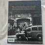 The 50 Francis Street Photographer. A Fascinating View Of Dublin And Its People Through The Photographs Of John Walsh. By Suzanne Behan. First Edition Large Volume Hardback With Dustjacket In Good Condition.  See Photos For Same. Image 8