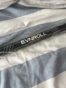 Evnroll Tour Tac Putter Grip