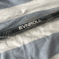 Evnroll Tour Tac Putter Grip