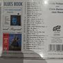 Ottilie Patterson With Chris Barber's Jazz Band - Blues Book And Beyond. New CD. Image 2