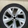 Skoda alloys Image 2