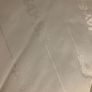 Child's Single Mattress Image 2