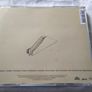 Jose Gonzalez - Veneer Cd Image 3