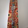 MoMa Swatch watch - Gustav Klimt Image 4