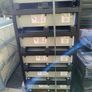 12V BATTERY LOT,Ideal for solar power bank,boats ect Image 9