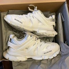 Balenciaga Tracks EU38