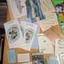phonecards Image 2