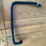 Volkswagen Golf r/gti/audi s3 IE air intake Image 6