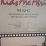 The Who - The Kids Are Alright (2xLP, Album) Irish Pressing Vinyl Image 4